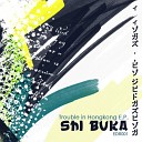 Scam Shi Buka - Night Original Mix
