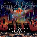 American Philosophy - Mirrors