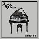 Aces Elbows - 120