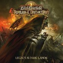 Blind Guardian Twilight Orchestra - Into the Battle