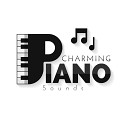 Relaxing Piano Jazz Music Ensemble - All U Need