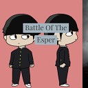 Boros YT - Battle of the Esper