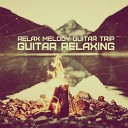 Guitar Relaxing - Dreaming of Love