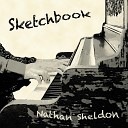 Nathan Sheldon - Farewell My Heart