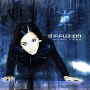 Diffuzion - C S Stronger remix by Controlled Collapse