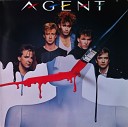 Agent - This Could Be The Night