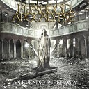 Fleshgod Apocalypse - The Fool Live in Perugia 2018