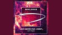 Luke Anders feat Linney - Set Free