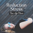 Healing Sounds for Deep Sleep and Relaxation Antistress Music Collection Relaxation… - Clear Your Mind