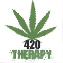 420 Therapy - 420 Smoke 4 420 Therapy