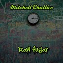 Mitchell Challice - On Fire