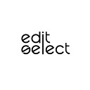 Edit Select - Severed