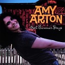 Amy Arton - Another Day in Oakland