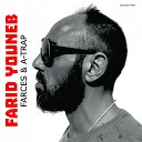 Farid Youneb - Vice versa