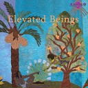 Amul9 - Elevated Beings