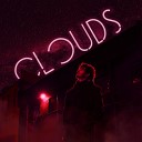 Idris Trickster Evgexa feat Cyber - Clouds