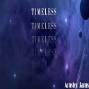 Amster Jams - Odyssey