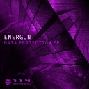 Energun - Slew Original Mix