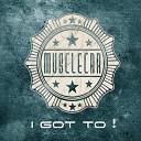 Musclecar - I Got To Original Mix