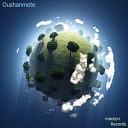 Oushanmete - My Mind Original Mix