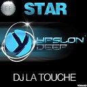 Dj La Touche - Star Leo Alves Remix