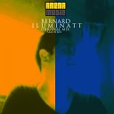 Bernard - Illuminatt Original Mix