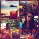 Ilya Golitsyn - You Are A Very Hot Girl Chill Out Mix