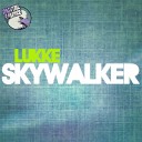 Lukke - Skywalker Diegomolinams Remix