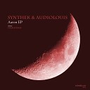 Synthek Audiolouis - Nuklear Original Mix