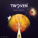 Twoven - Lullaby Original Mix