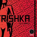 Alex Marcu - Rishka Original Mix