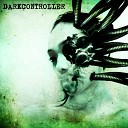 Darkcontroller Non Asylum - What The Fuck Hardcore Masterz Vienna Remix