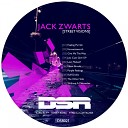 Jack Zwarts - Without A Melowdee Original Mix