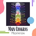 Zen Meditation Music Academy Kundalini Yoga Meditation… - Positive Brain Waves