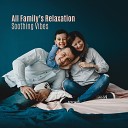 Just Relax Music Universe Baby Songs Academy - Family Vacation
