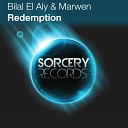 Bilal El Aly Marwen - Redemption Timur Shafiev The Last Day On Earth…