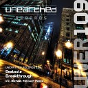 Beatsole - Breakthrough Michael Retouch Remix