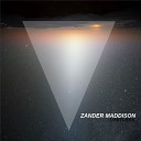 Zander Maddison - Limitless Original Mix