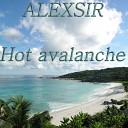 Alexsir - Musical Industry Original Mix