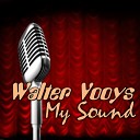 Walter Vooys - My Sound Original Mix