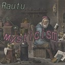 Rautu - Celebrate Original Mix