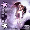 Nando Cp - Flying Free Original Mix