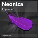 Neonica - Inspiration Original Mix