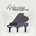 Piano Time Relaxing Piano Music - Angelic Sounds