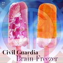 Civil Guardia - Brain Freezer Original Mix