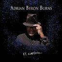 Adrian BYRON BURNS - Massa John