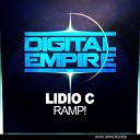 Lidio C - Ramp Original Mix