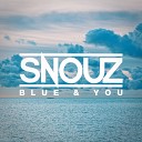 Snouz Mostly - No Time Original Mix