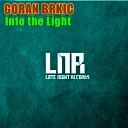 Goran Brkic - Into The Light Original Mix