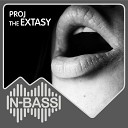 Proj - Night s Dream Original Mix